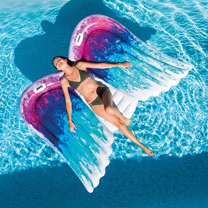  INTEX 58786EU Lounge 'Engelsflügel'