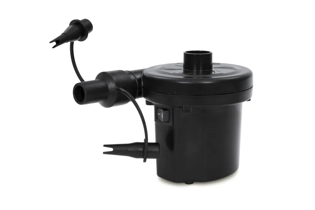  Bestway Mobile Sidewinder Elektropumpe 2 Go 12 V, 62097