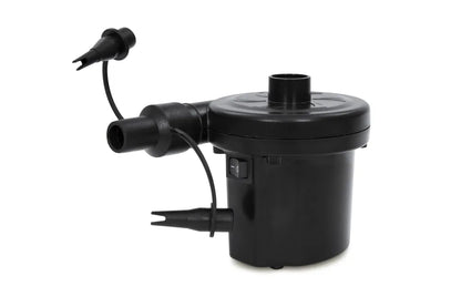  Bestway Mobile Sidewinder Elektropumpe 2 Go 12 V, 62097