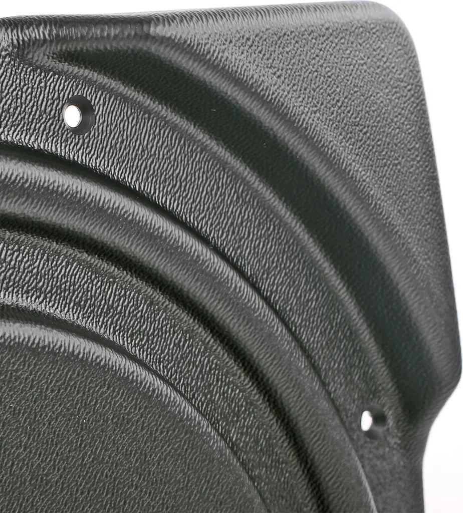  2x Gasflaschenhalter Froli ® Schwarz Passend Für 5 Oder 11 Kg Flaschen Stahl Alu