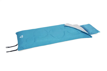  Pavillo Schlafsack Evade 10 190x84 Cm
