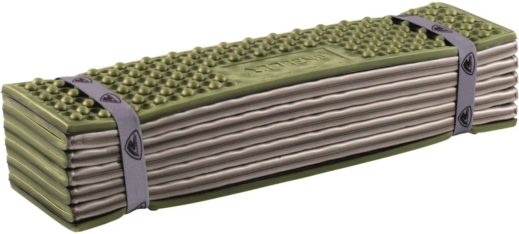 Robens Zigzag Slumber W One Size