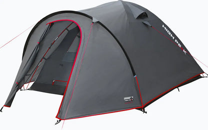  High Peak Zelt Nevada 3P | 10202