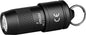  Olight Imini EOS Schlüsselbund Lampe