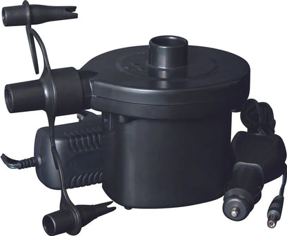  Bestway Sidewinder Akku-Elektroluftpumpe