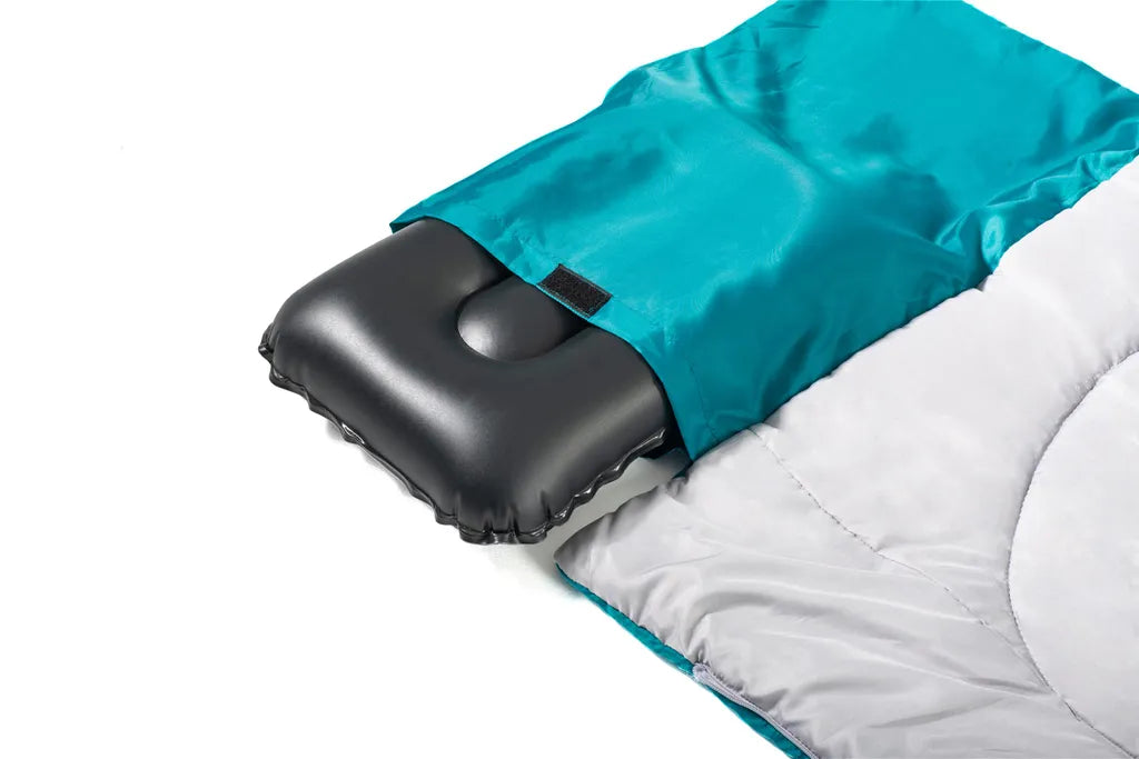  Pavillo Schlafsack Evade 10 190x84 Cm