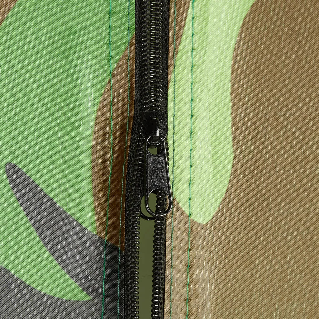  Relaxdays Duschzelt Pop Up In Camouflage