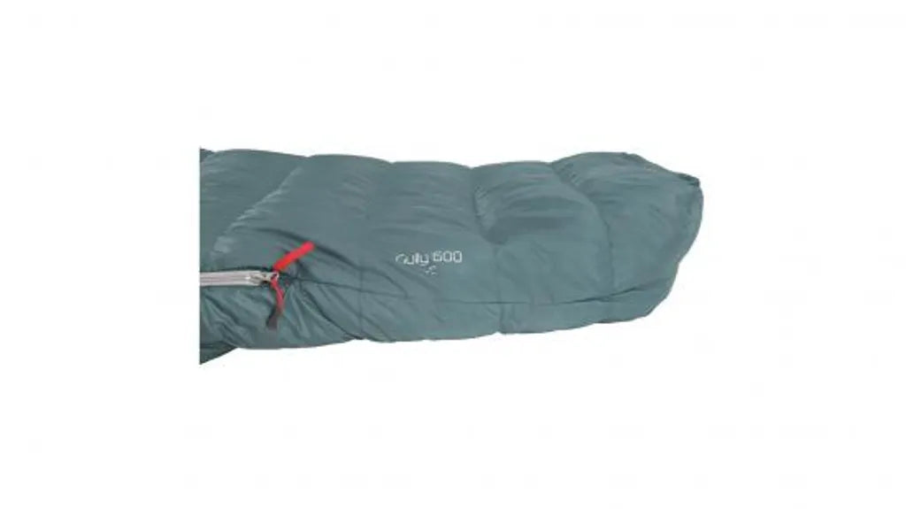  ROBENS Camping-Schlafsack Gully 600 L