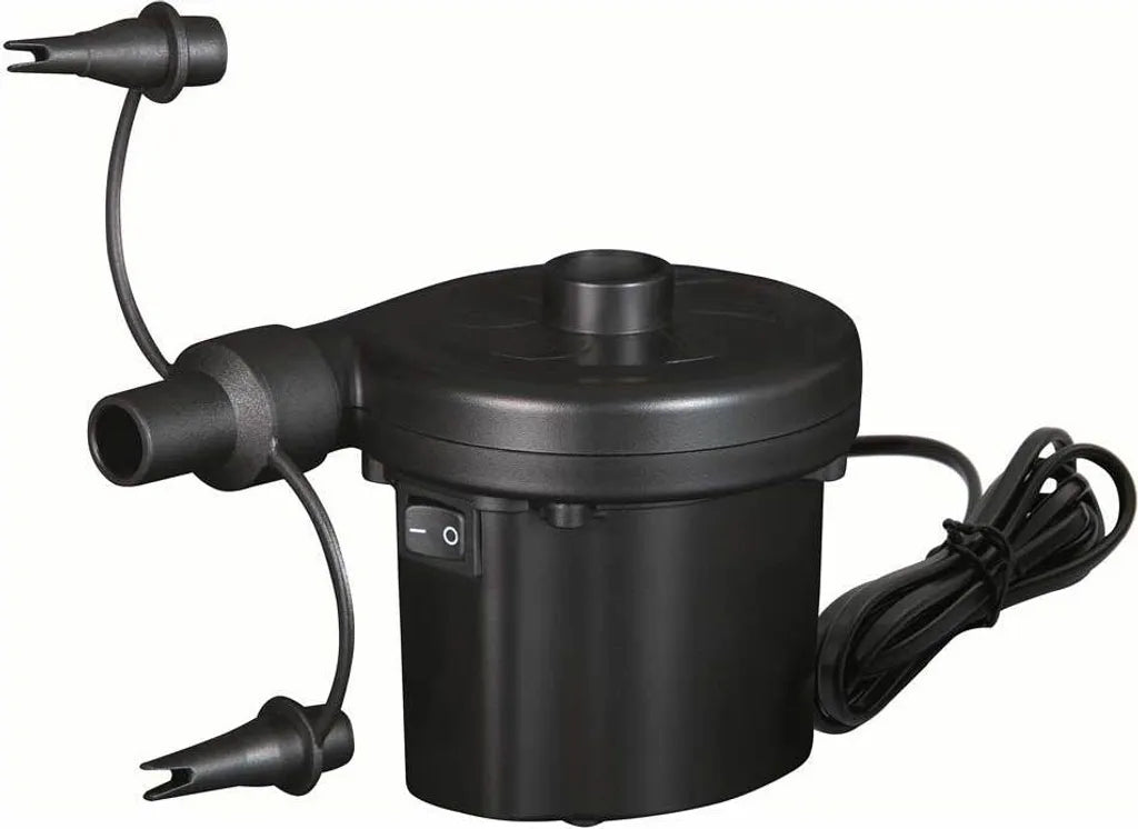  Bestway Elektropumpe 220-240V, 62056