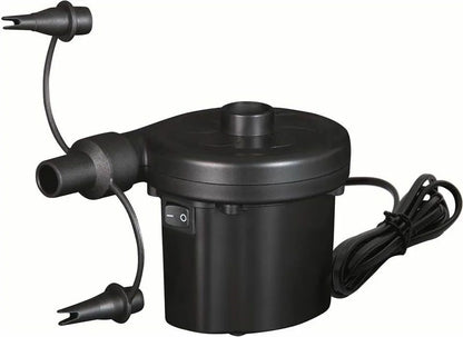  Bestway Elektropumpe 220-240V, 62056