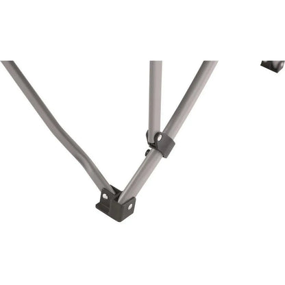  Outwell Tally Lake Grey One Size