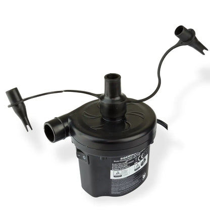  Bestway Elektropumpe 220-240V, 62056