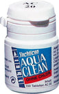 Yachticon Aqua Clean T 20 Tabletten 100 St