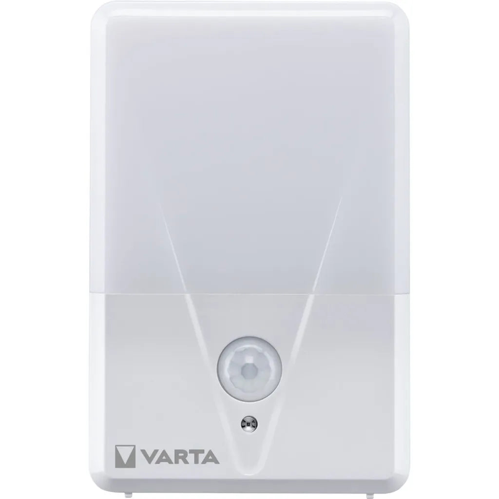  Varta Motion Sensor Night Light Mit 3AAA Batterien 16624101421