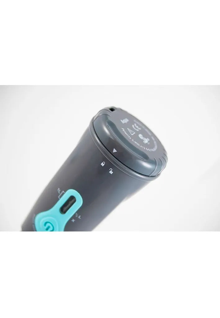  SteriPEN® Aqua UV Wasserentkeimer