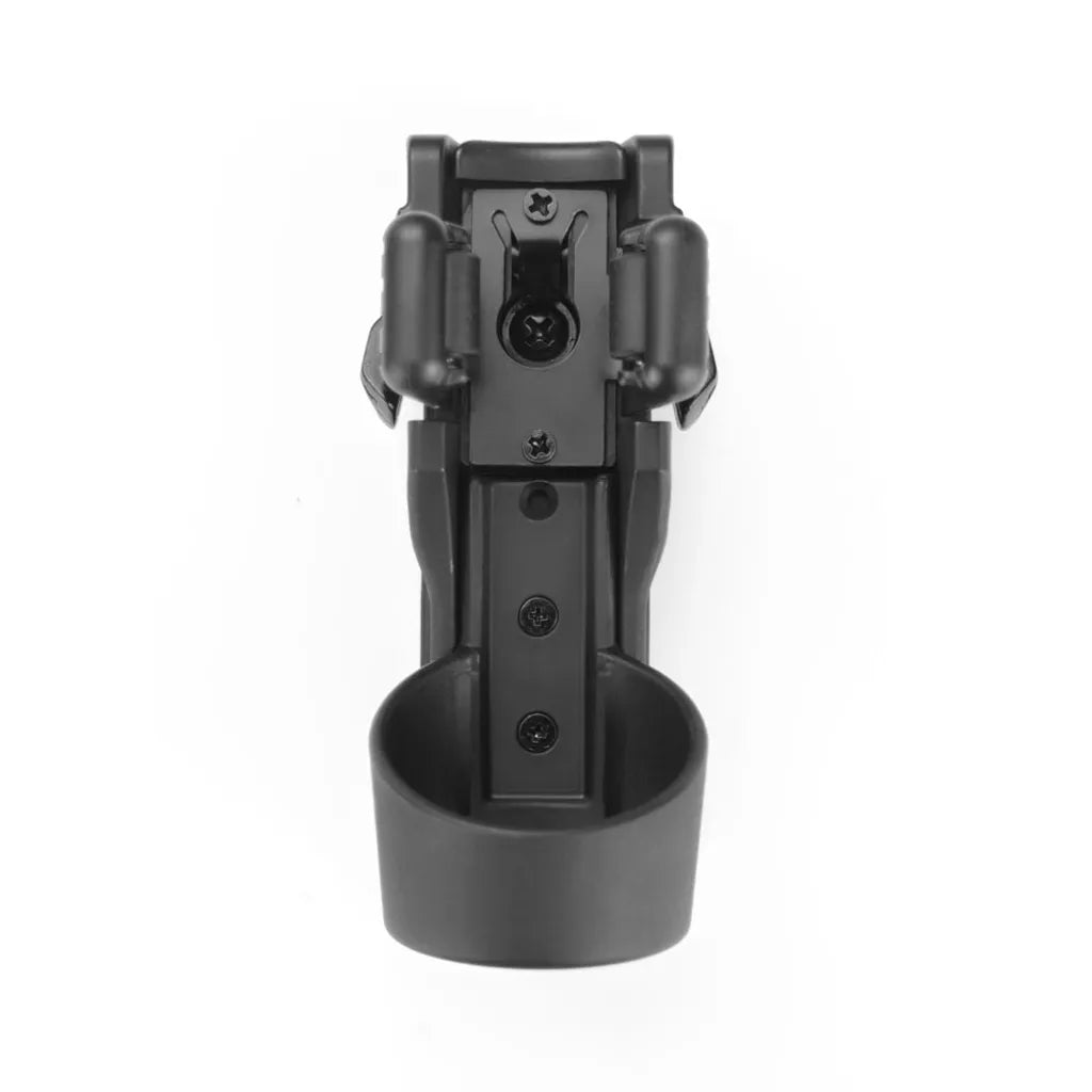  ESP Taktisches Lampenholster LHU-14-37