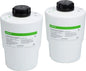  Grünbeck Dosierlösung ExaliQ Safe 2x 3 Liter - 114032