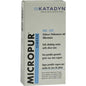Trek'n Eat Micropur Classic MC 10t Tabletten 40 St