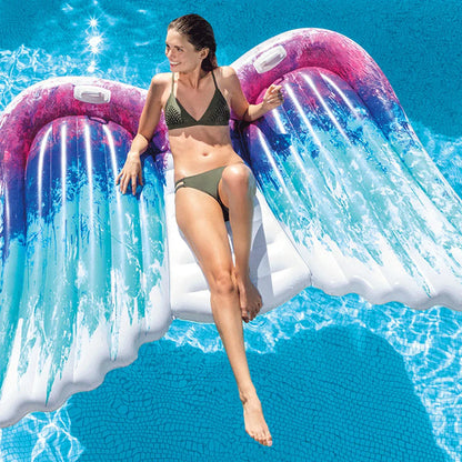  INTEX 58786EU Lounge 'Engelsflügel'