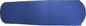 Relags Origin Outdoors Selbstaufblasende Isomatte 'Easy', 4 Cm, Blau
