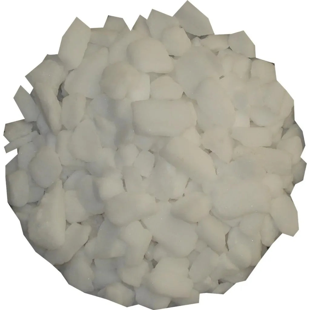  SALTECH Plus 3x10kg Salztabletten Regneriersalz Wasserenthärtung Wasserenthärter