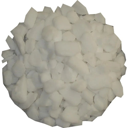  SALTECH Plus 3x10kg Salztabletten Regneriersalz Wasserenthärtung Wasserenthärter