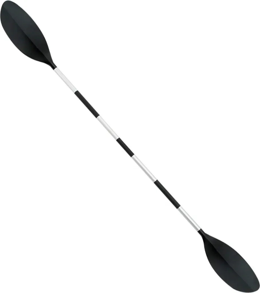  Intex 69629 Remi, Mehrfarbig, 274 X 76 X 33 Cm