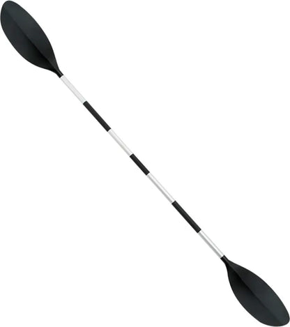  Intex 69629 Remi, Mehrfarbig, 274 X 76 X 33 Cm
