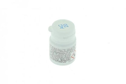 Yachticon Aqua Clean T 20 Tabletten 100 St