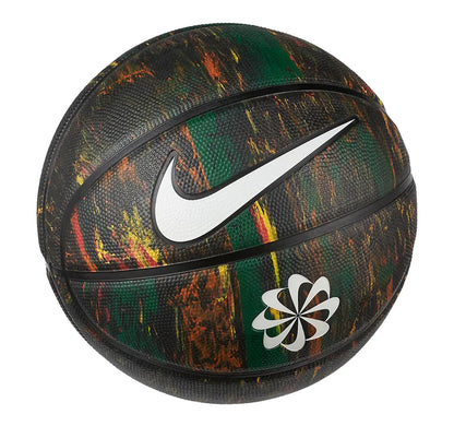 NIKE 9017/26 Nike Revival (Recycled 6963 973N Multi/black/black/wh 7