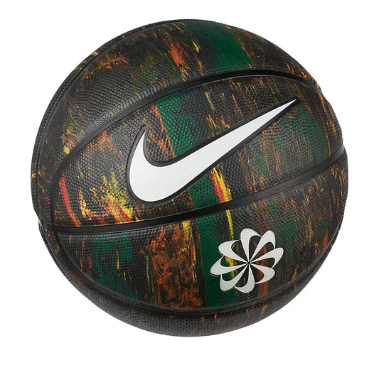  NIKE 9017/26 Nike Revival (Recycled 6963 973N Multi/black/black/wh 7