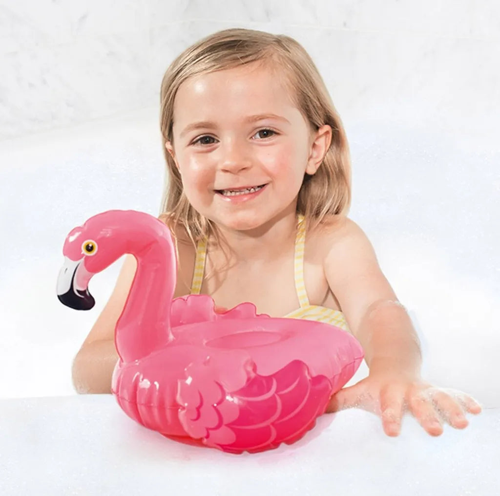  Intex 58590NP Wasserspieltiere 9-fach Sortiert