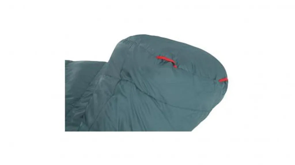  ROBENS Camping-Schlafsack Gully 600 L