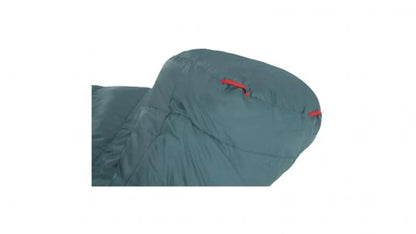  ROBENS Camping-Schlafsack Gully 600 L