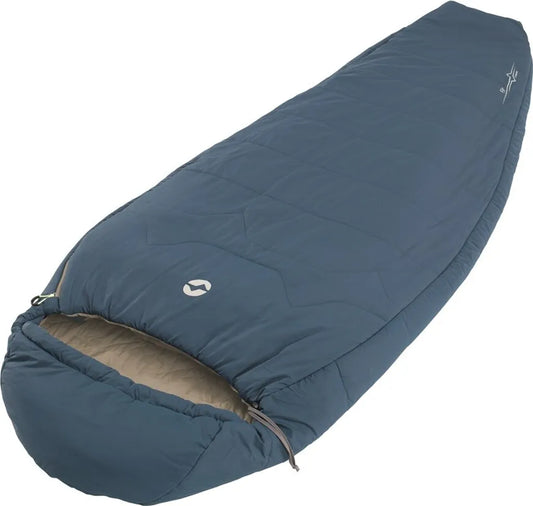  Outwell Schlafsack Fir Supreme