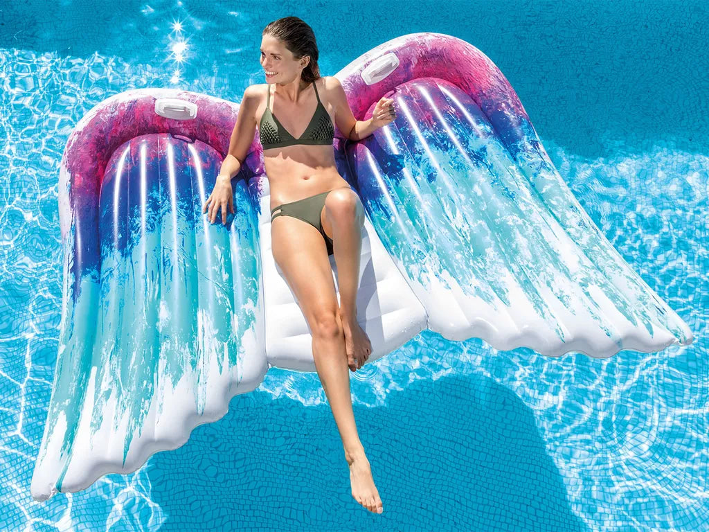  INTEX 58786EU Lounge 'Engelsflügel'