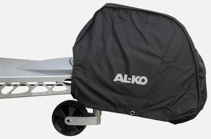  AL-KO Wetterschutz / Deichselhaube Für Auflaufeinrichtungen