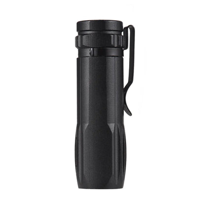  Wiederaufladbare USB-Taschenlampen LED-Taschenlampen Zoombare Helle Taschenlampe COB-Seitenlicht-Taschenlampe 3 Modi Fuer Outdoor-Camping-Notfall-Autoreparatur