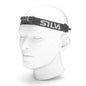  SILVA Trail Runner Free Ultra - - / -
