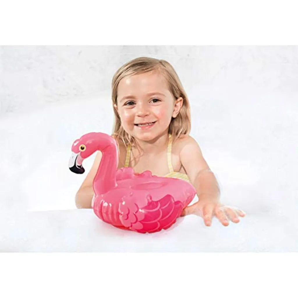  Intex 58590NP Wasserspieltiere 9-fach Sortiert