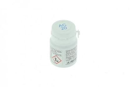 Yachticon Aqua Clean T 20 Tabletten 100 St