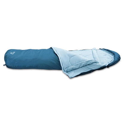  Bestway Pavillo Schlafsack "Cataline 250", 230 X 80 X 60 Cm, 68066