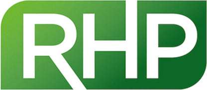  RHP Klapphocker Faltbar & Höhenverstellbar I Tragbarer Hocker Für Garten & Outdoor – Klappstuhl Campinghocker Campingstuhl Outdoorstuhl – Für Camping Reisen Angeln Grillen (Blau)
