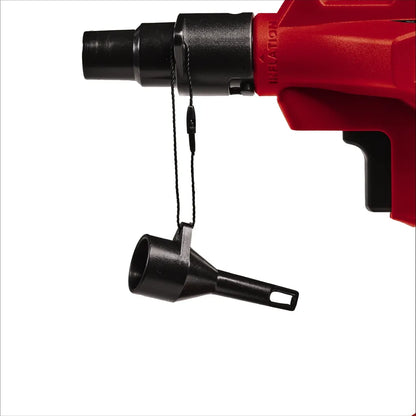  Einhell Power X-Change Akku-Luftpumpe CE-AP 18 Li-Solo