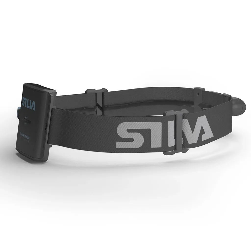  SILVA Trail Runner Free Ultra - - / -