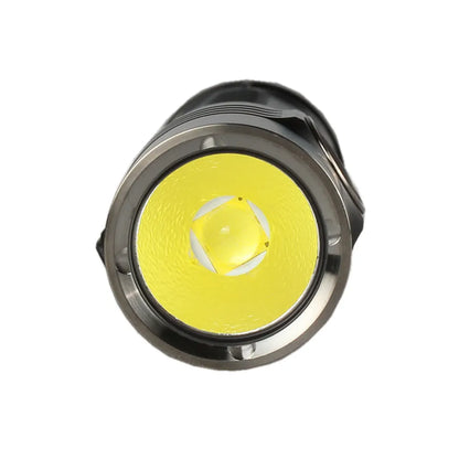  Klarus G15 V2.0 LED Taschenlampe 4200 Lumen