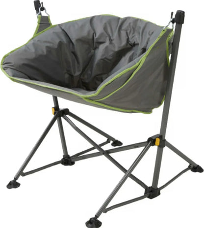  Countryside® Camping Hängesessel