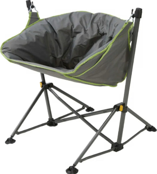  Countryside® Camping Hängesessel