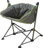  Countryside® Camping Hängesessel