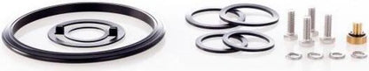  BWT Reparatur-Set KF 77SN 3/4-11/4 Für CILLIT Klarfilter SN - 7-084237